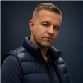 Hugo Baķis avatar