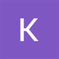 Kaspars K. avatar