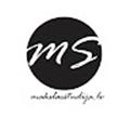 mākslasstudija avatar