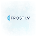 Ralfs | FROST LV avatar