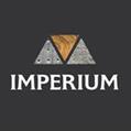 SIA IMPERIUM avatar