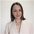 Dita S. avatar