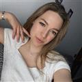 Анастасия К. avatar
