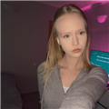 Darija B. avatar