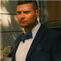 Aigars B. avatar