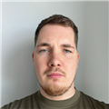 Edvards avatar