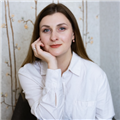 Hanna H. avatar