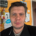 Imants R. avatar