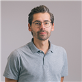 Sergey P. avatar
