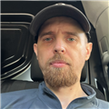 Arturs L. avatar