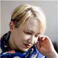 Līna Kovalevska avatar