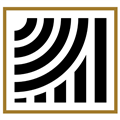 Nadīna Hartmane avatar