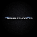 TROUBLESHOOTER avatar