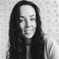Aiga avatar
