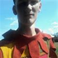 Girts P. avatar