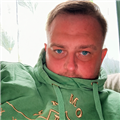 Arturs B. avatar