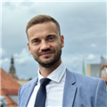 Kristaps Viss avatar