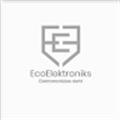 EcoElektroniks SIA avatar