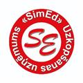 tīrīšanas uzņēmums "SimEd" avatar