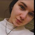 Viktorija R. avatar