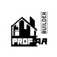 Prof-AR Builder SIA avatar