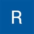 RENOBERGS S. avatar