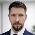 Eriks Bērziņš avatar
