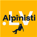 Aleksandrs V. avatar