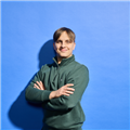 Kaspars avatar