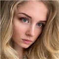 Jekaterina J. avatar