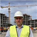Dzintars B. avatar