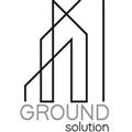 Ground Solution SIA avatar