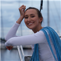 Gloria Stecenko avatar