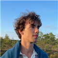 Maris P. avatar