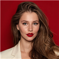 Yana Valein avatar