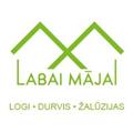 Labaimajai.lv avatar