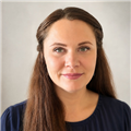 Gita Zeltiņa avatar