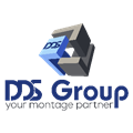 DDS Group avatar