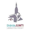 Skārda Jumti SIA  avatar