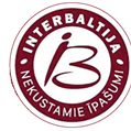 Interbaltija avatar