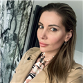 Varvara V. avatar