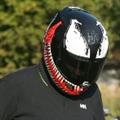 Vladislavs avatar