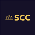 SIA "SCC" avatar