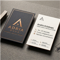 Andris avatar