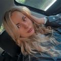 Viktorija  avatar