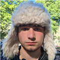 Maksims Mihailovs  avatar