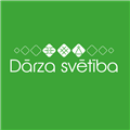 SIA DĀRZA SVĒTĪBA avatar