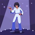 Artjoms S. avatar