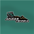 Ainavas Tehnika avatar