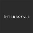 Interroyall avatar